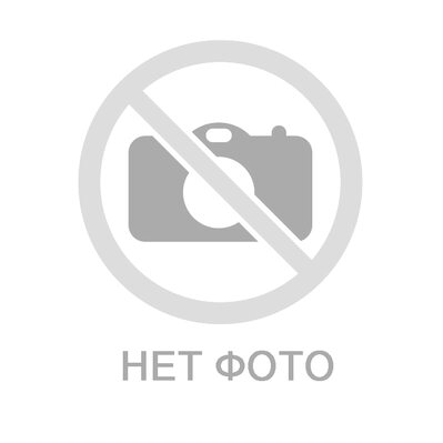 Шуба детский  арт.483822